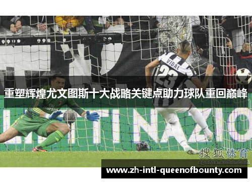 重塑辉煌尤文图斯十大战略关键点助力球队重回巅峰