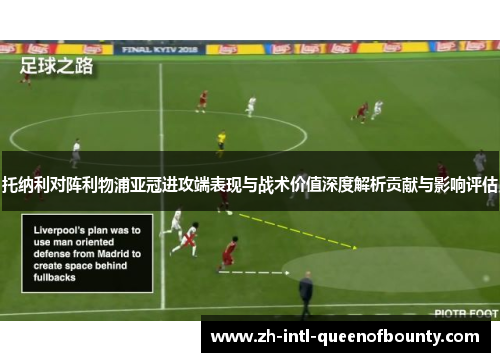托纳利对阵利物浦亚冠进攻端表现与战术价值深度解析贡献与影响评估