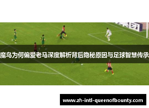 魔鸟为何偏爱老马深度解析背后隐秘原因与足球智慧传承